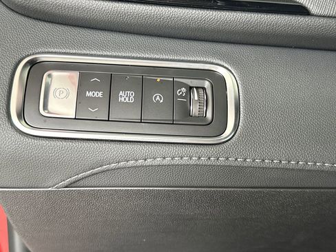 New 2026 Buick Enclave Sport Touring w/ Power Package image 20