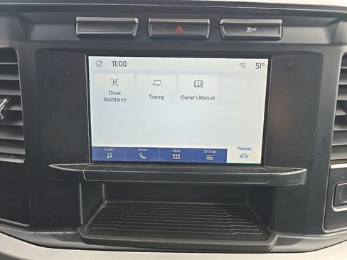 Used 2024 Ford F250 XLT image 20