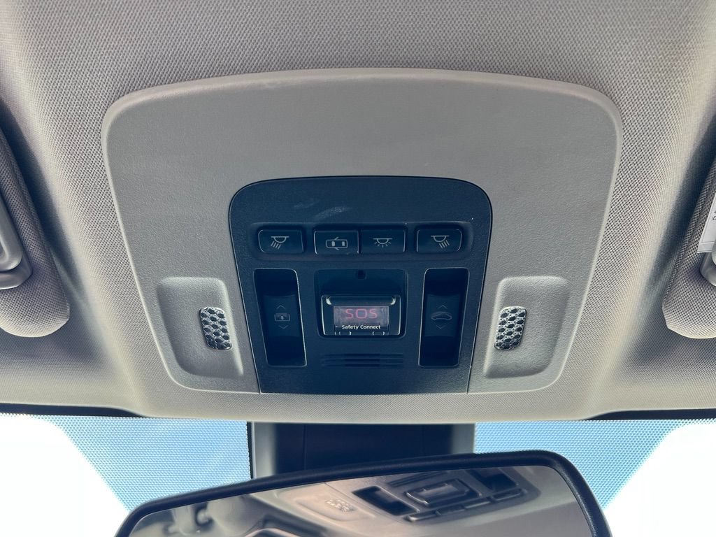 Used 2019 Toyota Camry XLE w/ Driver Assist Package FWD image 20