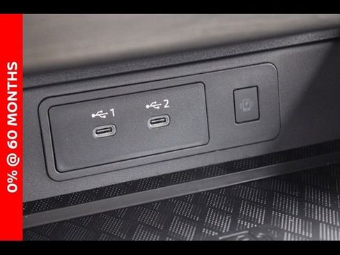 New 2025 Nissan Murano SL AWD/4WD image 31