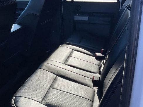 Used 2016 Ford F250 Lariat image 57