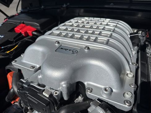 Used 2022 Jeep Gladiator Rubicon w/ LED Lighting Group image 31