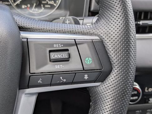 Used 2026 Mitsubishi Outlander AWD image 26