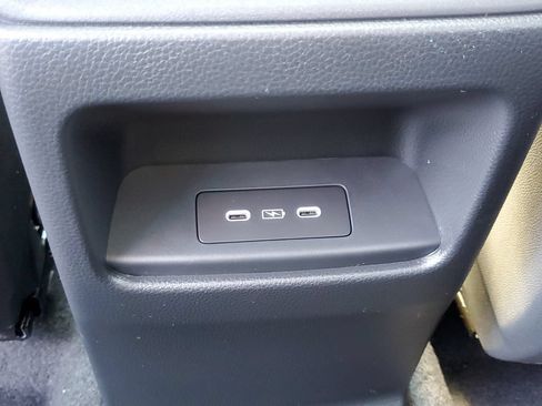 New 2026 Honda CR-V EX image 26