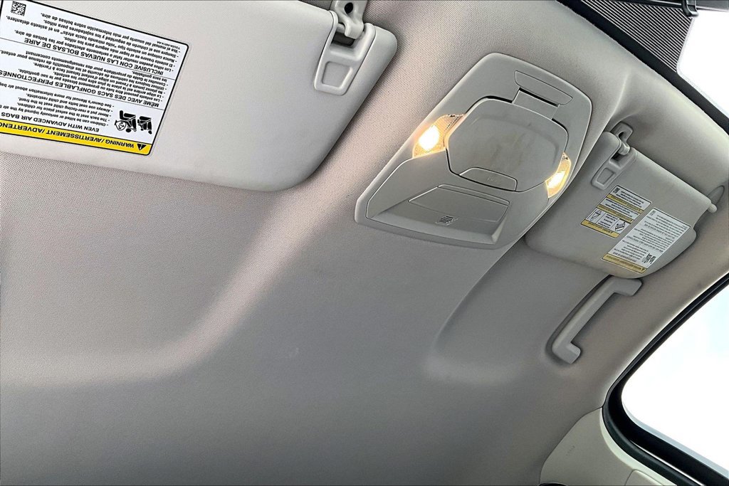 Used 2018 Ford Escape SEL AWD/4WD image 20