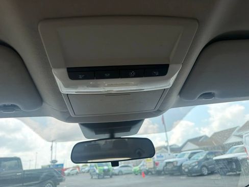 Used 2023 Nissan Sentra SV w/ All-Weather Package FWD image 36