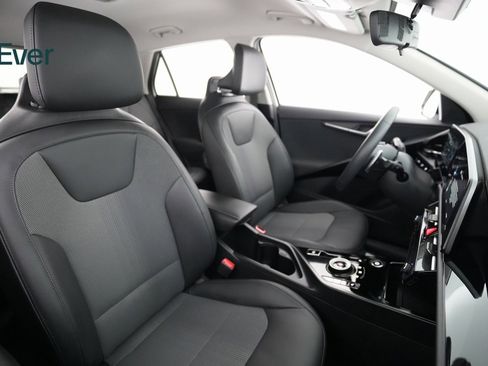 Used 2023 Kia Niro Wind image 8