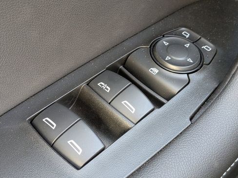 New 2024 Chevrolet Blazer LT w/ Driver Confidence Package image 23