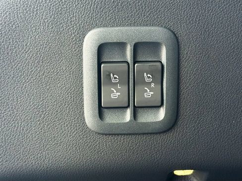New 2026 Lexus TX 350 AWD image 13