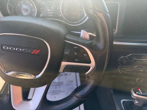 Used 2018 Dodge Charger GT image 23