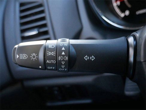 Used 2024 Mitsubishi Outlander Sport ES image 24