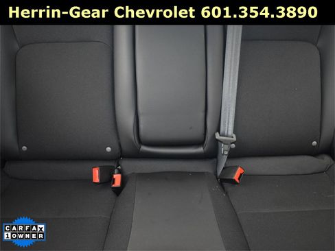 Used 2025 Honda Civic Sport image 27