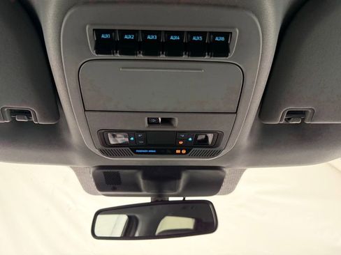 New 2026 Ford F350 XLT w/ XLT Premium Package image 42