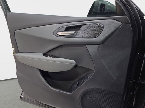 New 2026 Audi Q3 quattro 2.0T image 27