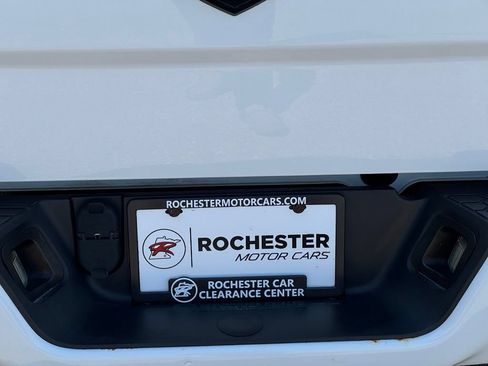 Used 2016 RAM 1500 Express w/ Popular Equipment Group AWD/4WD image 41