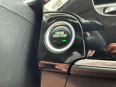 Used 2018 Buick Encore Preferred FWD image 20