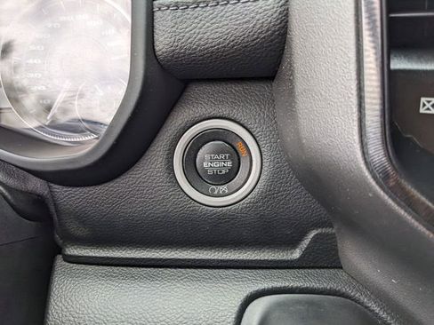 Used 2020 RAM 2500 Power Wagon image 30