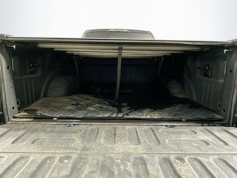 Used 2019 Ford F250 Lariat w/ Lariat Ultimate Package image 28