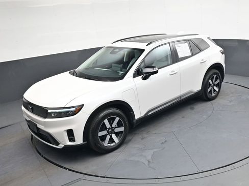 Used 2024 Honda Prologue Touring image 31