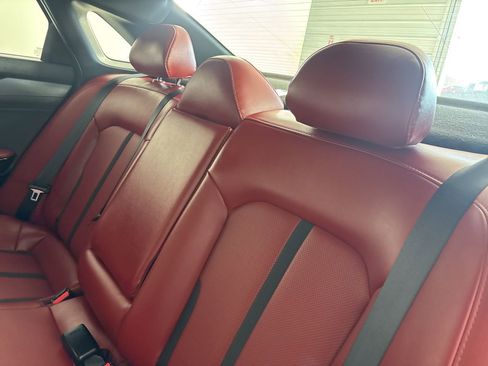 Used 2023 Kia K5 GT-Line w/ GT-Line Premium Package image 22