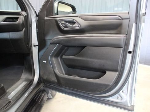Used 2023 Chevrolet Tahoe RST AWD/4WD image 68