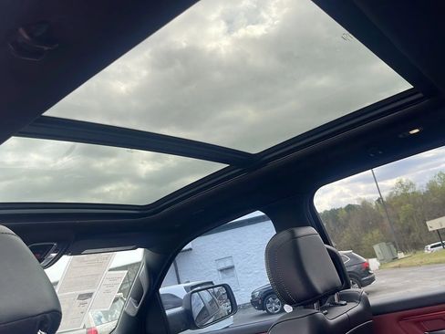 Used 2019 RAM 1500 Rebel w/ Rebel Level 2 Equipment Group image 25