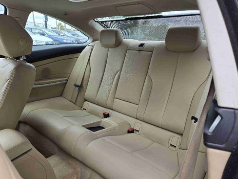 Used 2014 BMW 428i xDrive Coupe image 10