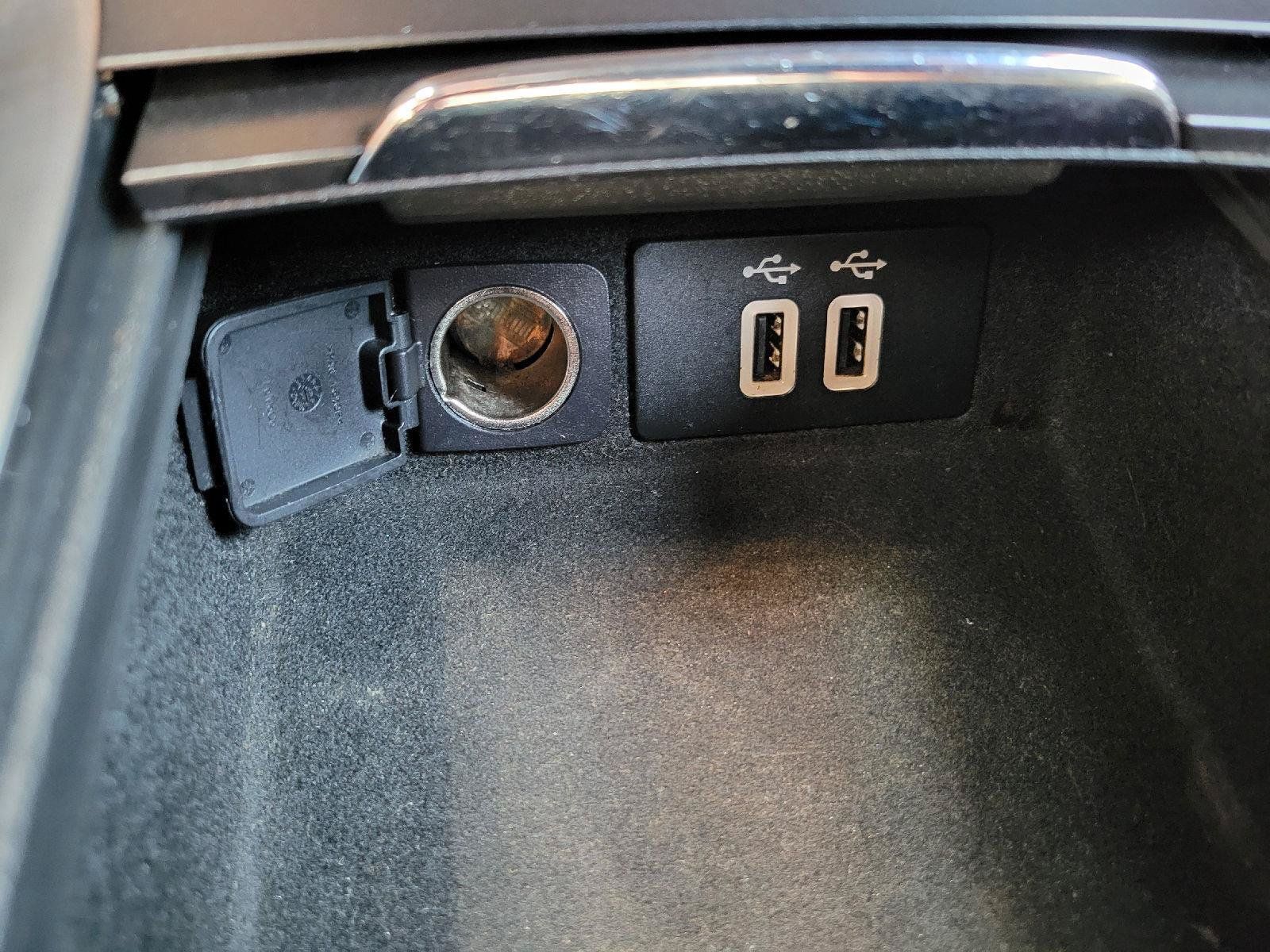 Used 2019 Lincoln MKC Reserve AWD/4WD image 22