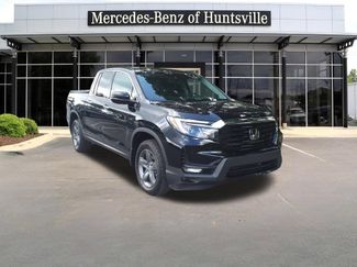 Used 2023 Honda Ridgeline RTL-E 360° Tour