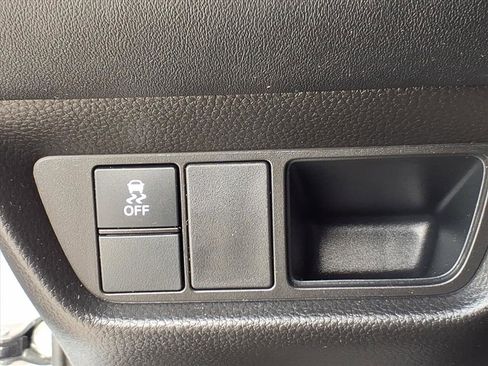 Used 2023 Honda HR-V Sport image 28