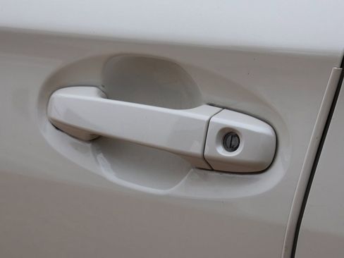 Used 2022 Subaru Crosstrek 2.0i Premium w/ Popular Package #4 image 20