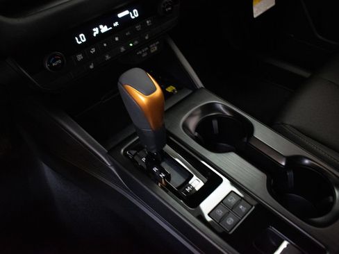 New 2026 Subaru Outback Wilderness AWD/4WD image 18