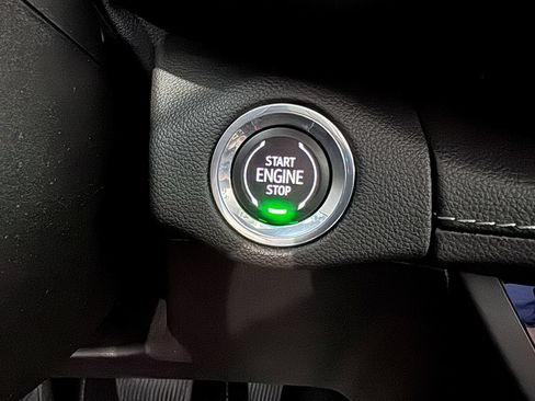 Certified 2023 Buick Envision Essence AWD/4WD image 20