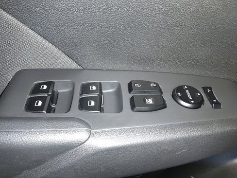 Used 2019 Hyundai Accent SE FWD image 27