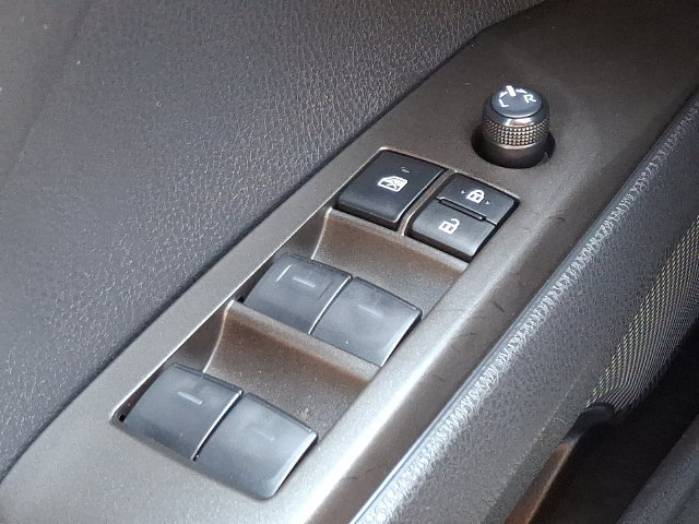 Used 2024 Toyota Camry LE FWD image 24