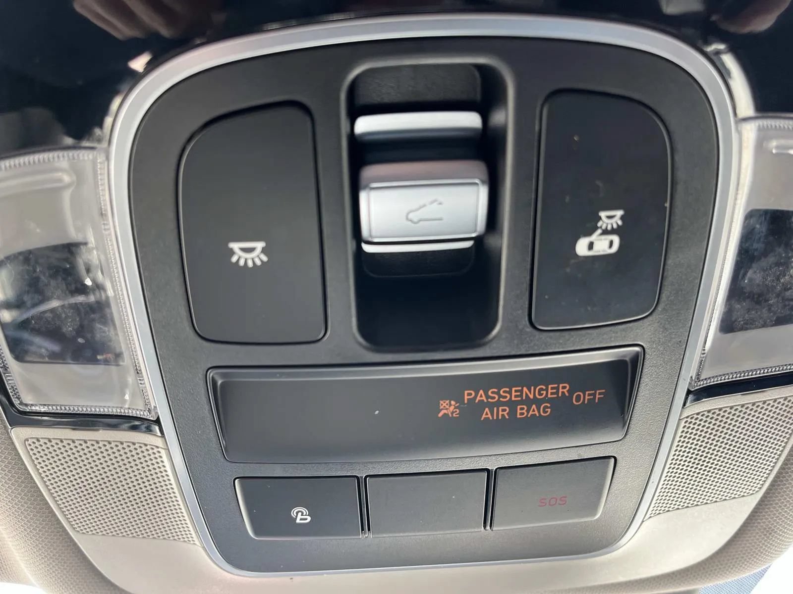 Used 2022 Hyundai Tucson SEL w/ Convenience Package FWD image 17