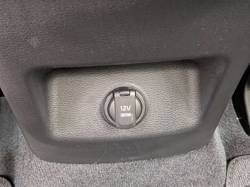 Used 2021 Kia Telluride S image 14