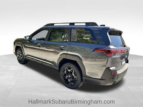 New 2026 Subaru Outback Limited w/ Premium/Limited Package 2 AWD/4WD image 4