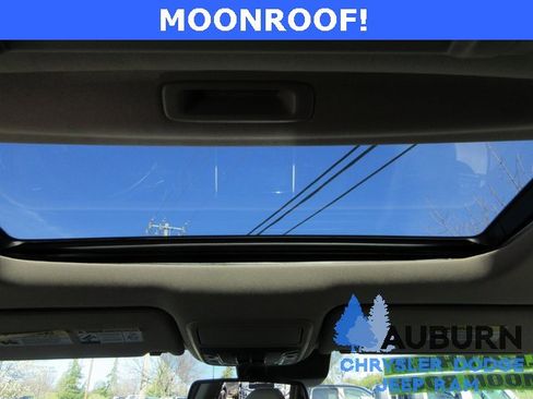 Used 2016 Honda Pilot Elite image 13