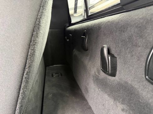 Used 2019 RAM 3500 Limited w/ Max Tow Package AWD/4WD image 41