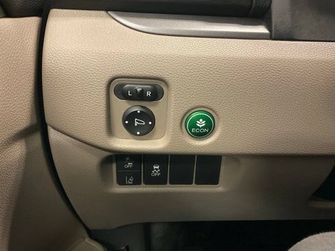 Used 2019 Honda Pilot EX-L image 13