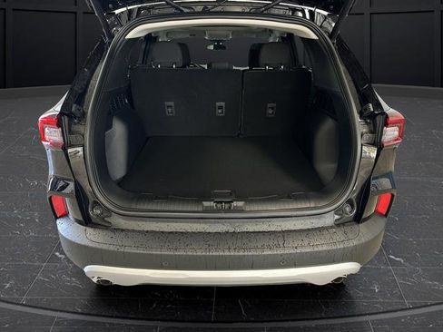 New 2026 Ford Escape Active w/ Tech Pack #1 image 15