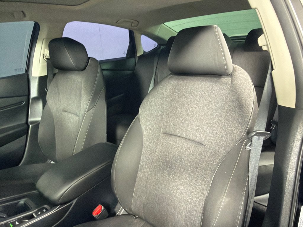 Used 2024 Honda Accord EX image 13