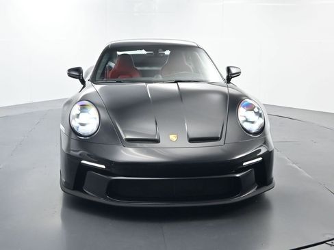 Used 2023 Porsche 911 GT3 image 18