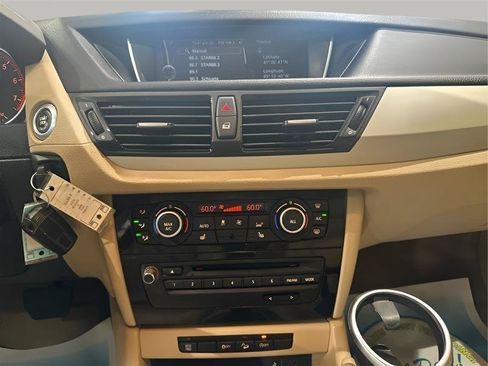 Used 2014 BMW X1 xDrive28i AWD/4WD image 17