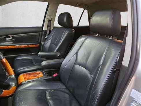 Used 2009 Lexus RX 350 AWD image 19