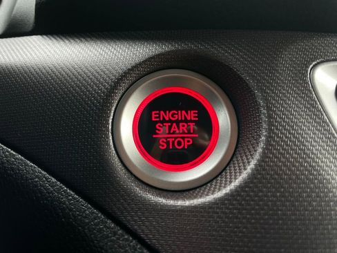 Certified 2023 Honda Ridgeline RTL image 22