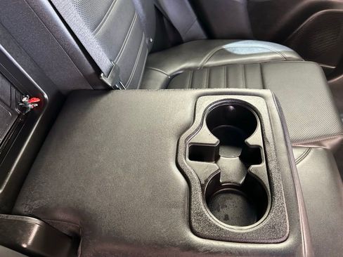 New 2024 Alfa Romeo Tonale Veloce w/ Active Assist Package image 13