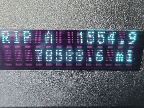 Used 2011 Ford Focus SEL w/ 301A Rapid Spec Order Code FWD image 30