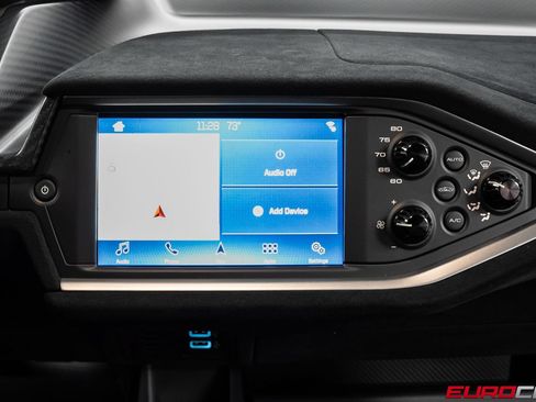 Used 2022 Ford GT RWD image 38